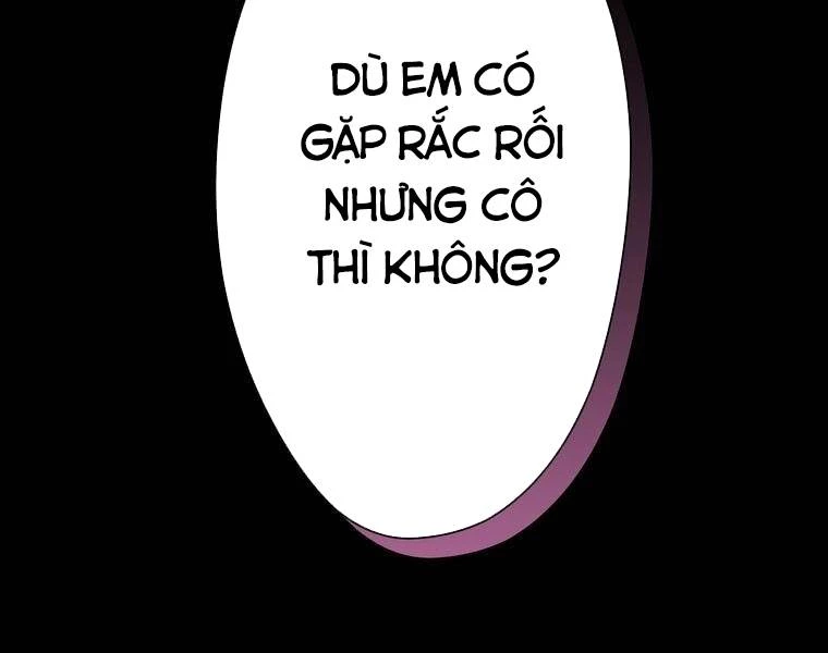 Giáo Viên Ác Quỷ Saiko Chapter 3 - 72