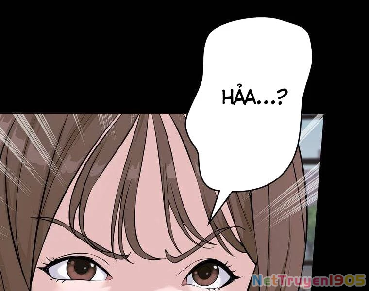 Giáo Viên Ác Quỷ Saiko Chapter 3 - 73