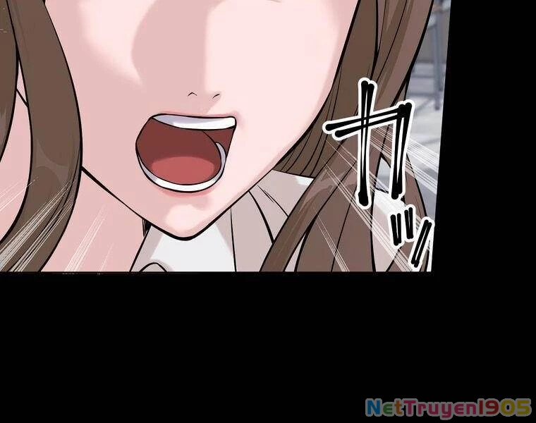 Giáo Viên Ác Quỷ Saiko Chapter 3 - 74