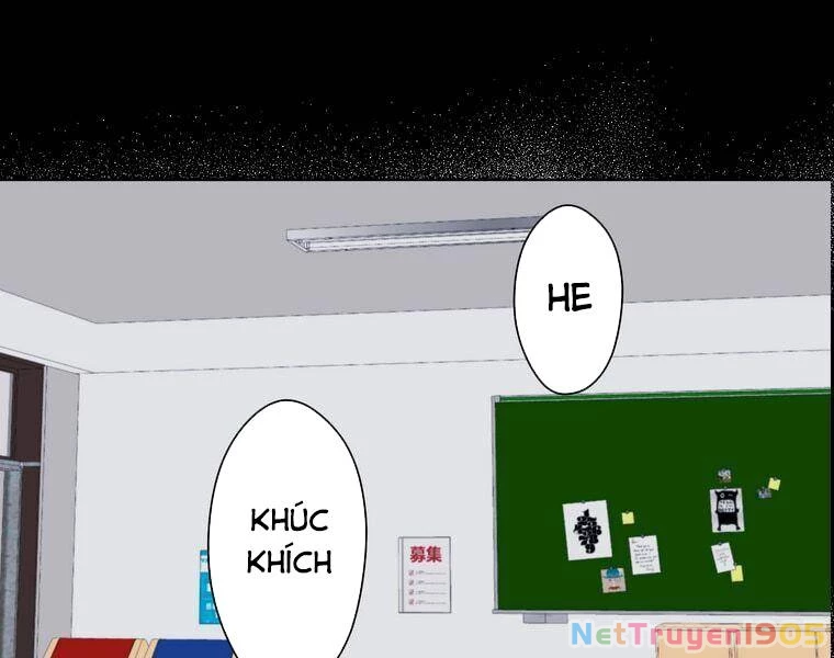 Giáo Viên Ác Quỷ Saiko Chapter 3 - 75