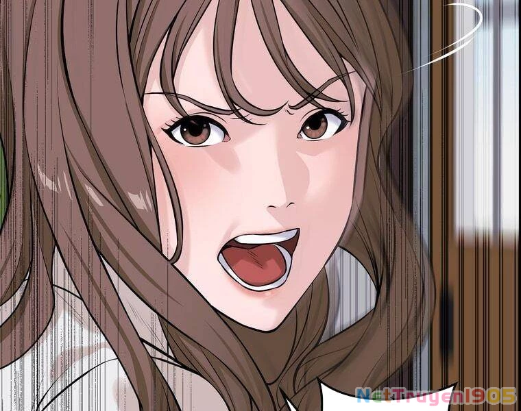 Giáo Viên Ác Quỷ Saiko Chapter 3 - 77