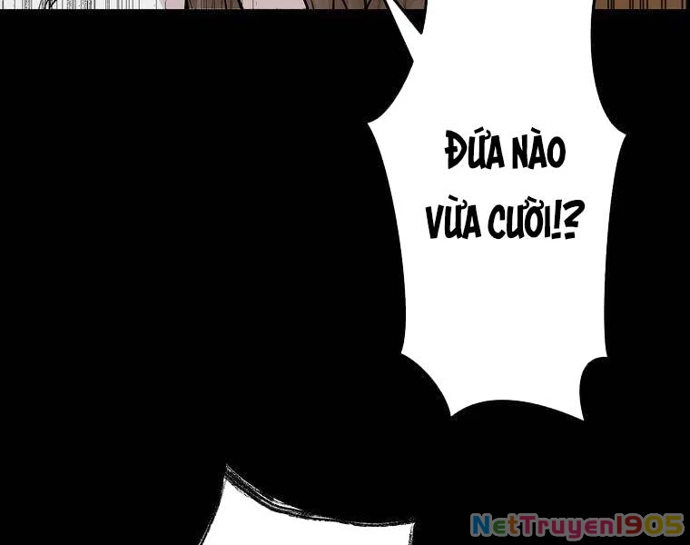 Giáo Viên Ác Quỷ Saiko Chapter 3 - 78