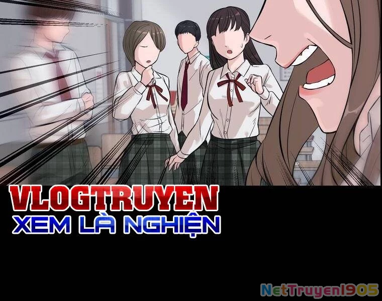 Giáo Viên Ác Quỷ Saiko Chapter 3 - 80