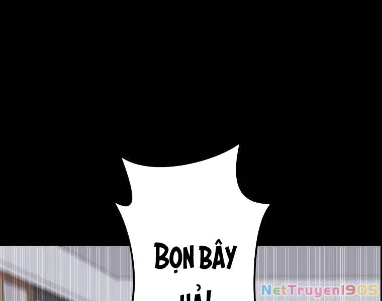 Giáo Viên Ác Quỷ Saiko Chapter 3 - 81