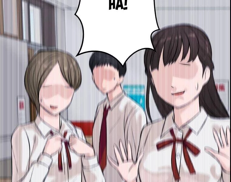 Giáo Viên Ác Quỷ Saiko Chapter 3 - 82