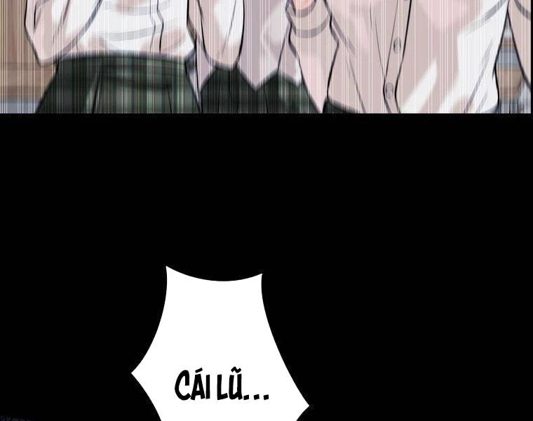 Giáo Viên Ác Quỷ Saiko Chapter 3 - 83