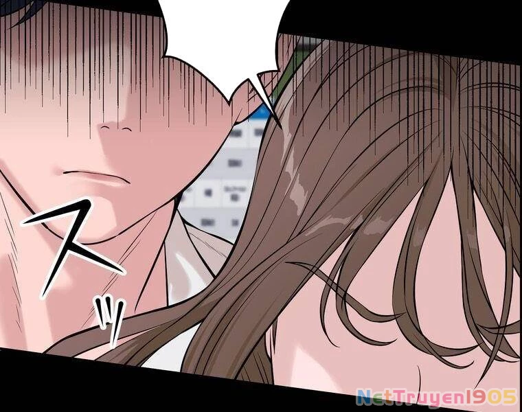 Giáo Viên Ác Quỷ Saiko Chapter 3 - 84