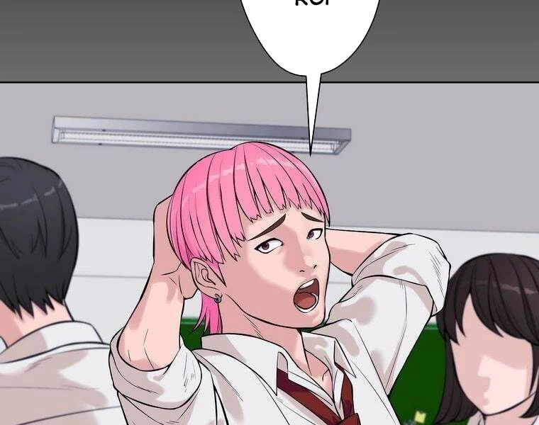 Giáo Viên Ác Quỷ Saiko Chapter 3 - 90