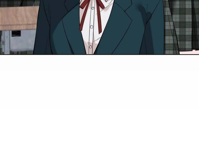 Giáo Viên Ác Quỷ Saiko Chapter 3 - 92