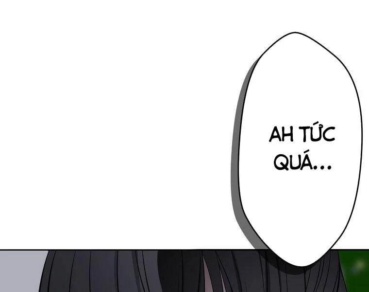 Giáo Viên Ác Quỷ Saiko Chapter 3 - 93