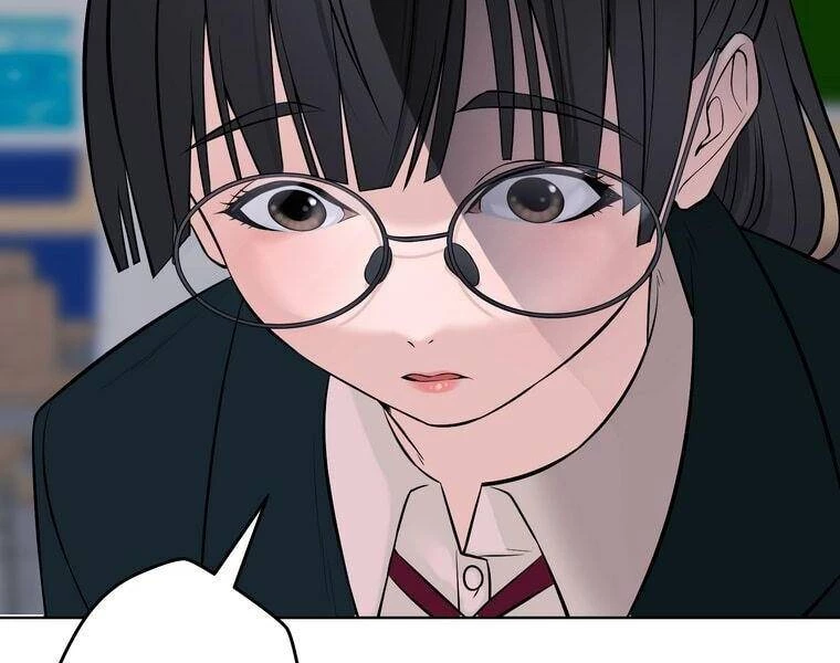 Giáo Viên Ác Quỷ Saiko Chapter 3 - 94