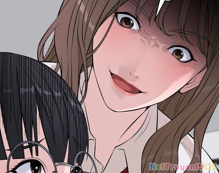 Giáo Viên Ác Quỷ Saiko Chapter 3 - 96