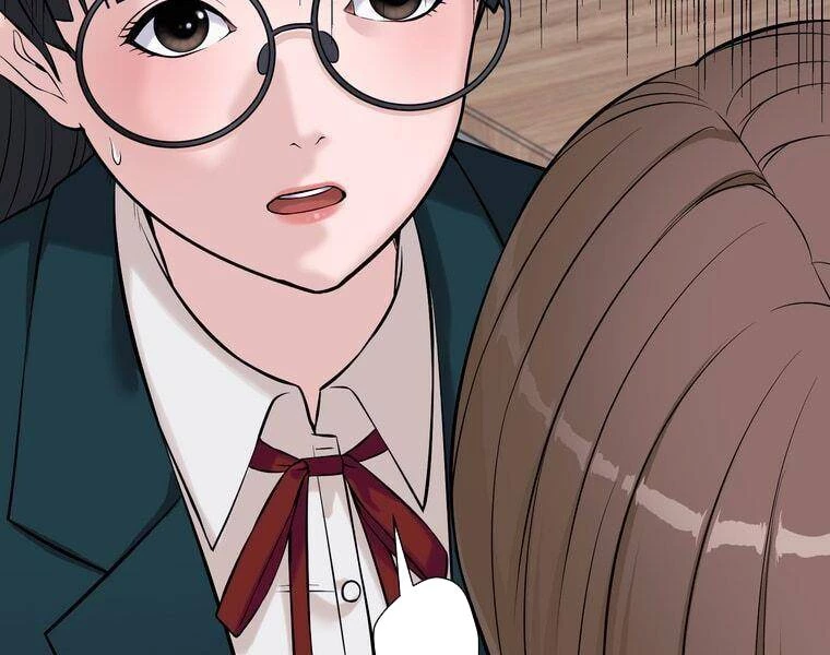 Giáo Viên Ác Quỷ Saiko Chapter 3 - 99