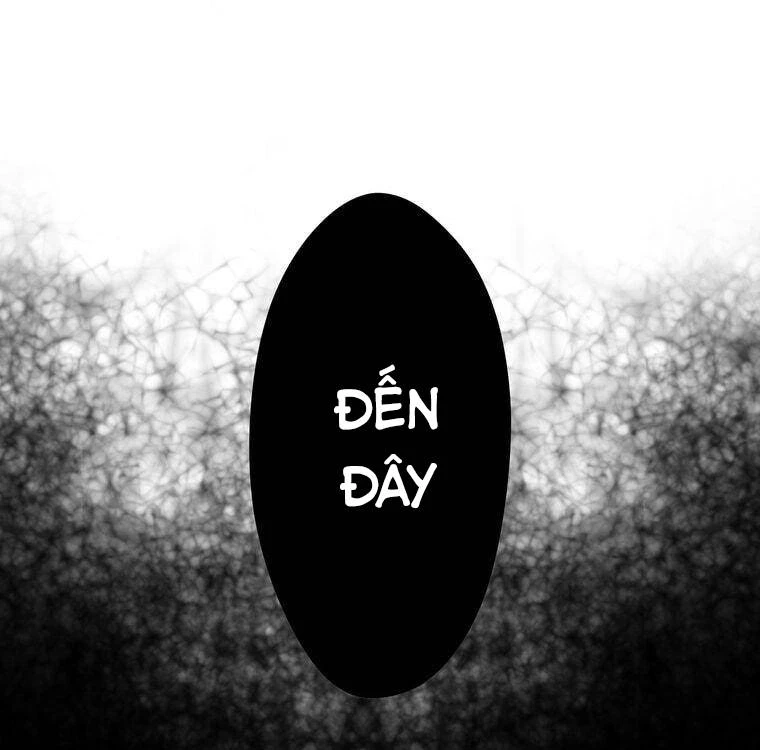 Giáo Viên Ác Quỷ Saiko Chapter 3 - 101