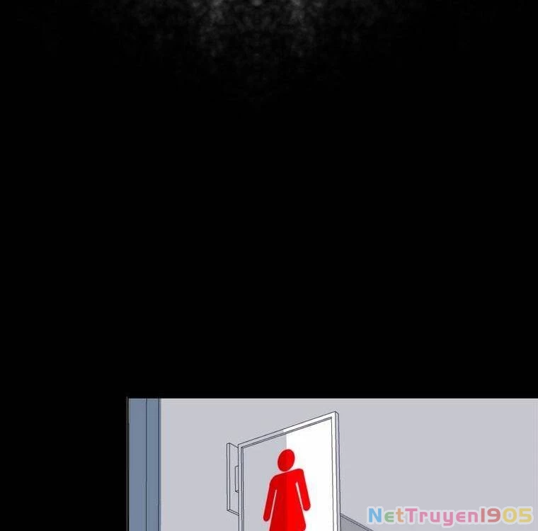 Giáo Viên Ác Quỷ Saiko Chapter 3 - 102