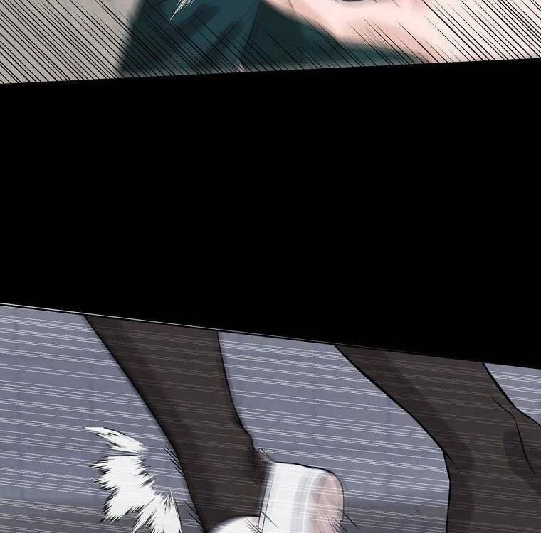 Giáo Viên Ác Quỷ Saiko Chapter 3 - 104