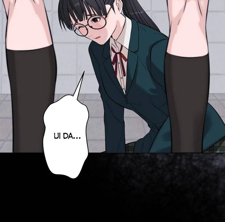 Giáo Viên Ác Quỷ Saiko Chapter 3 - 107