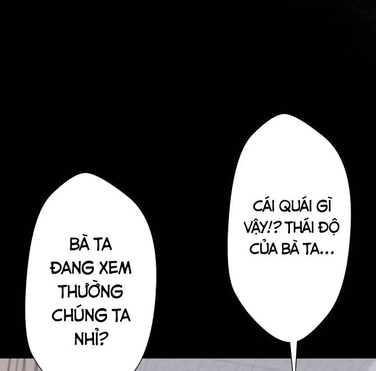 Giáo Viên Ác Quỷ Saiko Chapter 3 - 108