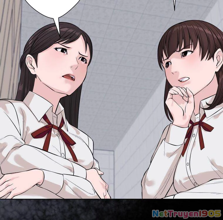 Giáo Viên Ác Quỷ Saiko Chapter 3 - 109