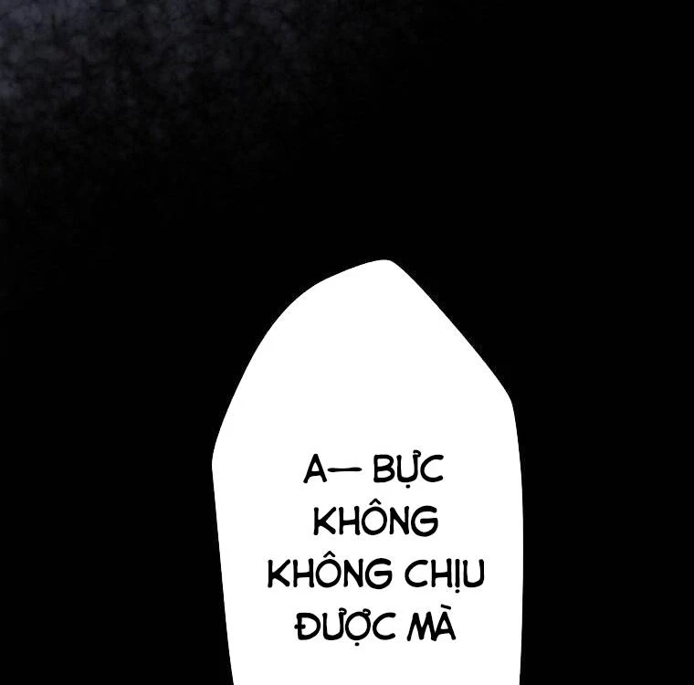 Giáo Viên Ác Quỷ Saiko Chapter 3 - 110