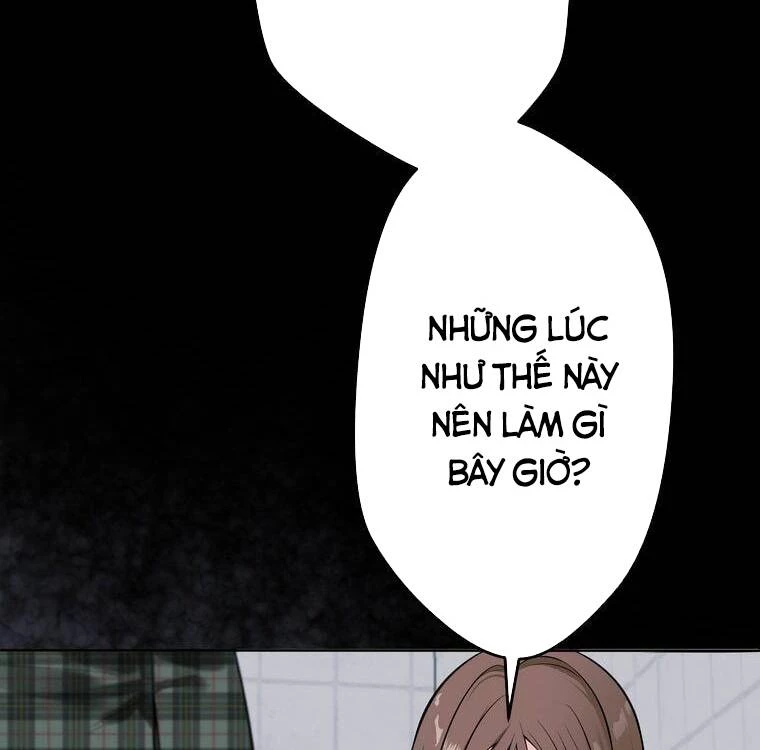 Giáo Viên Ác Quỷ Saiko Chapter 3 - 111