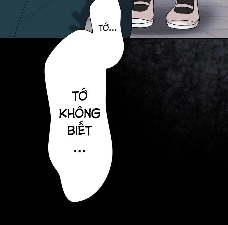 Giáo Viên Ác Quỷ Saiko Chapter 3 - 113