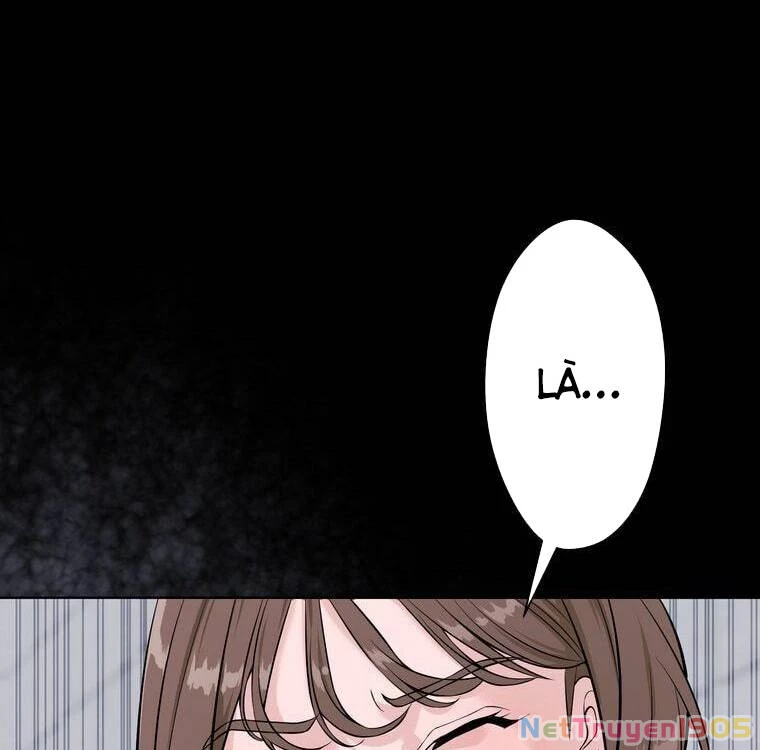 Giáo Viên Ác Quỷ Saiko Chapter 3 - 114