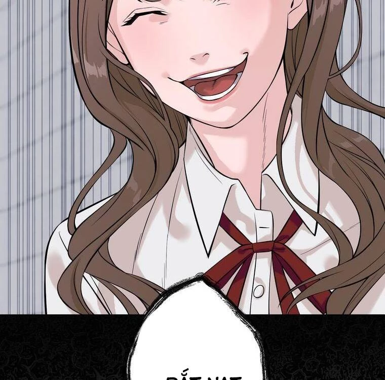 Giáo Viên Ác Quỷ Saiko Chapter 3 - 115