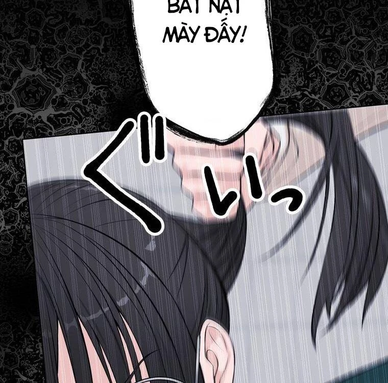 Giáo Viên Ác Quỷ Saiko Chapter 3 - 116