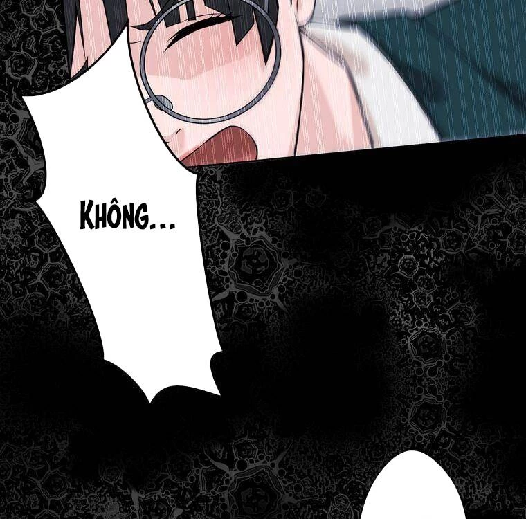 Giáo Viên Ác Quỷ Saiko Chapter 3 - 117