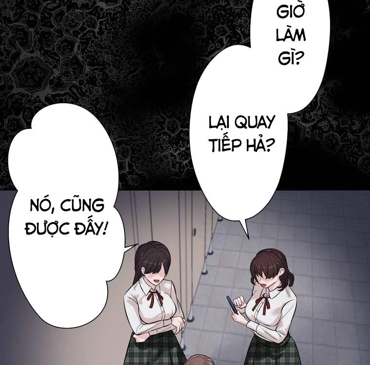Giáo Viên Ác Quỷ Saiko Chapter 3 - 118