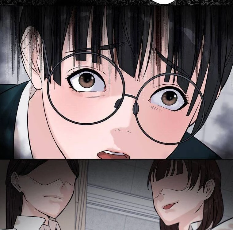 Giáo Viên Ác Quỷ Saiko Chapter 3 - 120