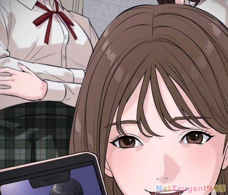 Giáo Viên Ác Quỷ Saiko Chapter 3 - 121