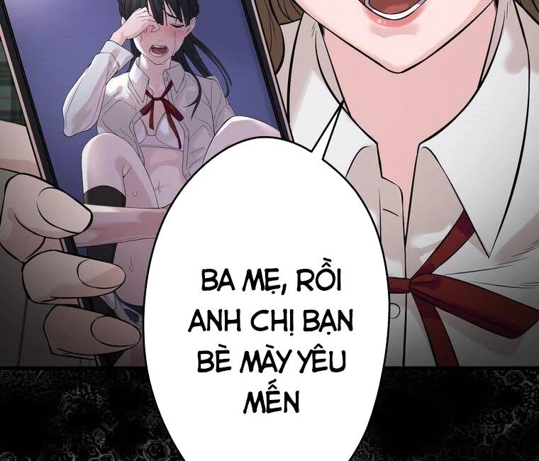 Giáo Viên Ác Quỷ Saiko Chapter 3 - 122