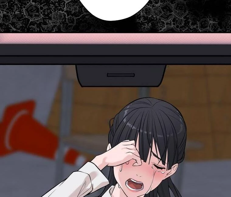 Giáo Viên Ác Quỷ Saiko Chapter 3 - 123