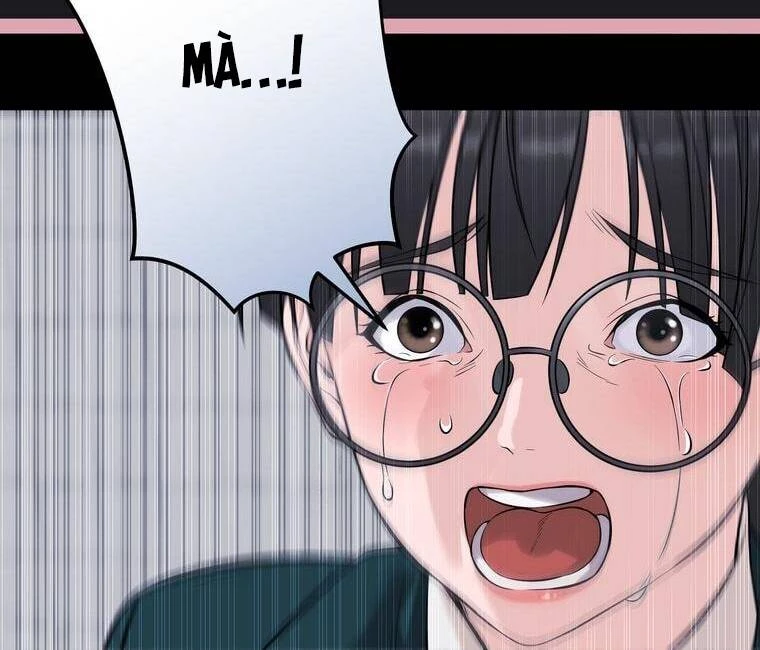 Giáo Viên Ác Quỷ Saiko Chapter 3 - 126