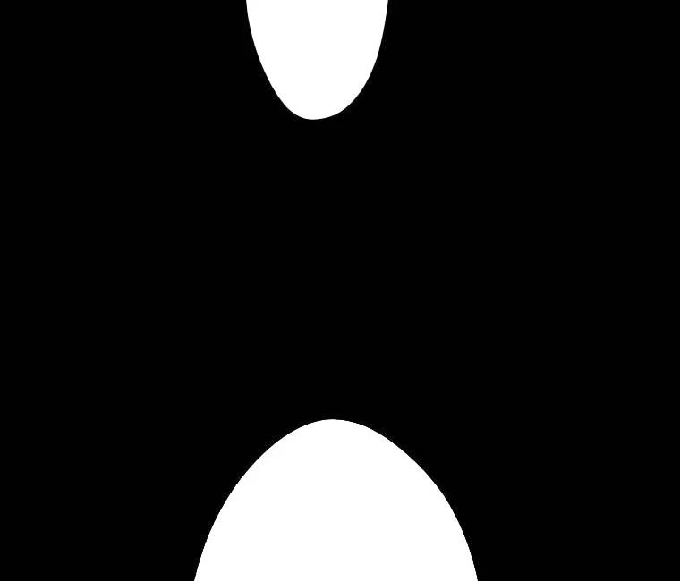 Giáo Viên Ác Quỷ Saiko Chapter 3 - 130