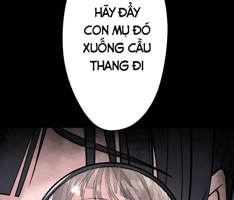 Giáo Viên Ác Quỷ Saiko Chapter 3 - 131