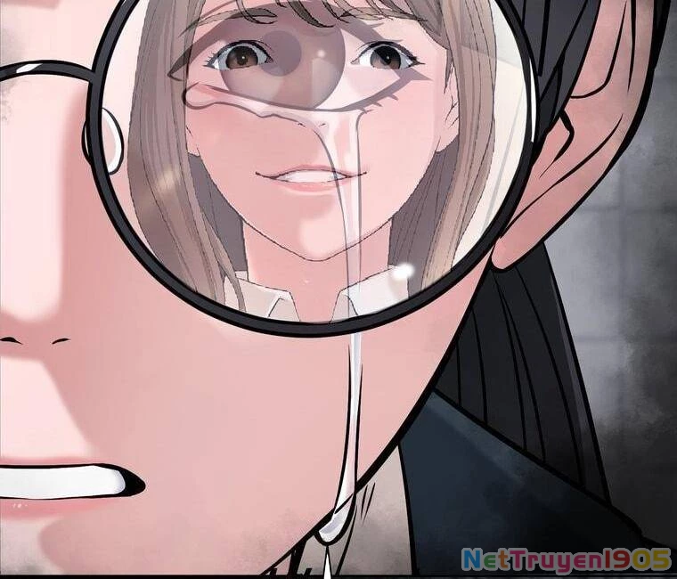 Giáo Viên Ác Quỷ Saiko Chapter 3 - 132