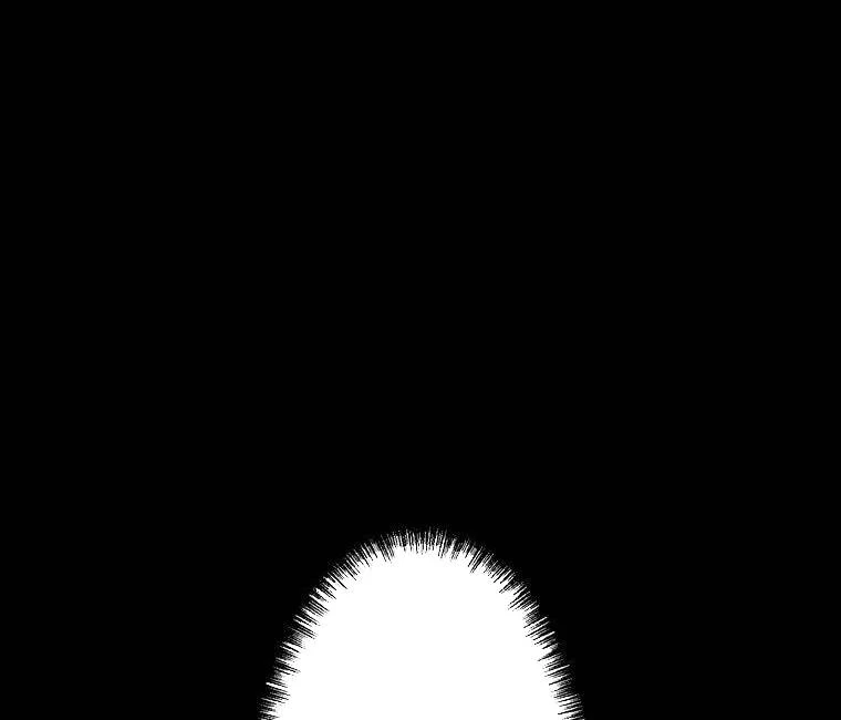 Giáo Viên Ác Quỷ Saiko Chapter 3 - 136