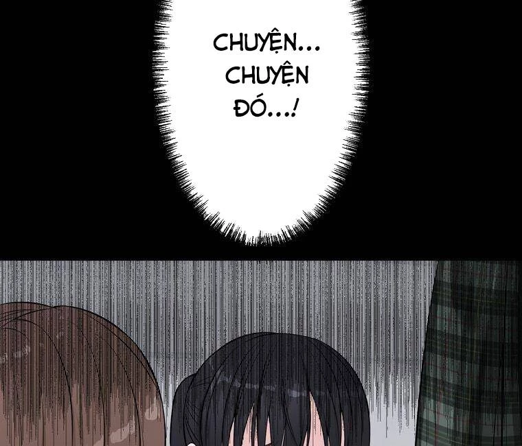 Giáo Viên Ác Quỷ Saiko Chapter 3 - 137