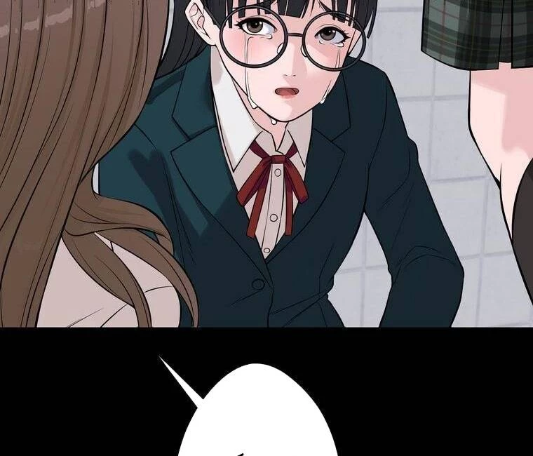 Giáo Viên Ác Quỷ Saiko Chapter 3 - 138