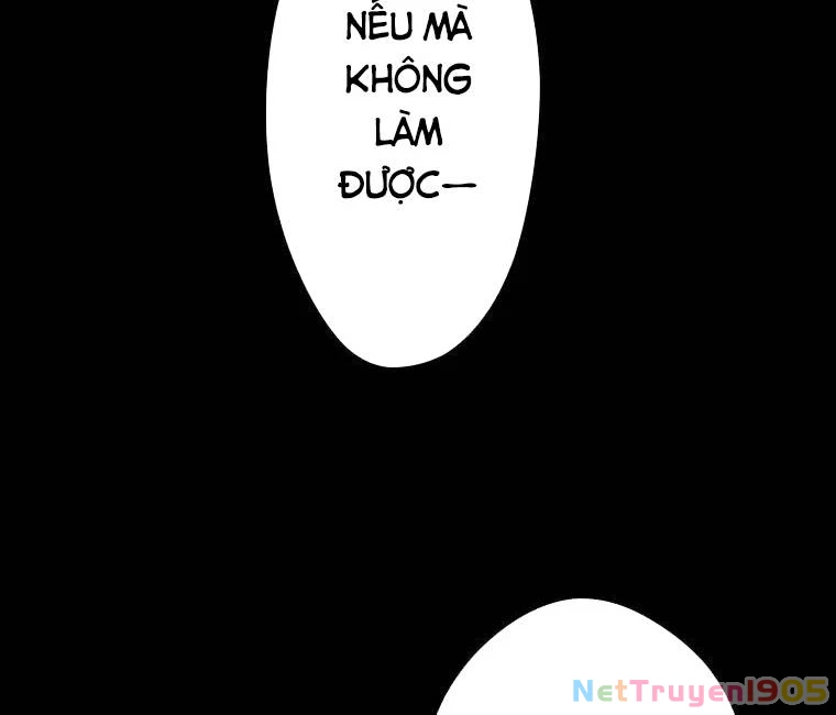 Giáo Viên Ác Quỷ Saiko Chapter 3 - 139