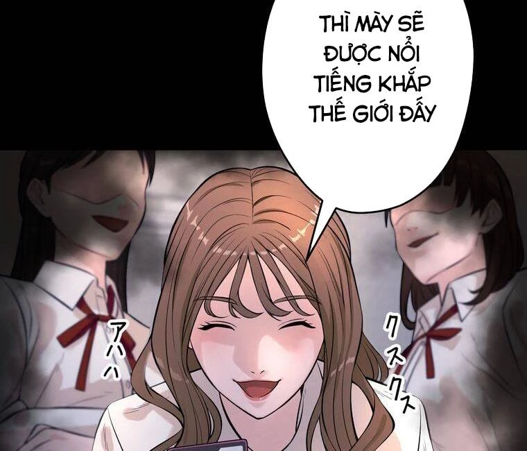 Giáo Viên Ác Quỷ Saiko Chapter 3 - 140