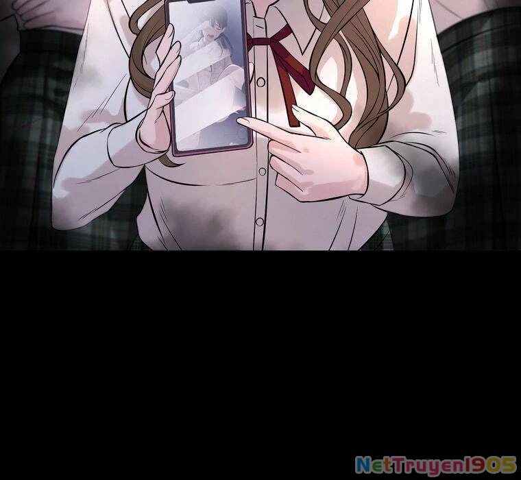 Giáo Viên Ác Quỷ Saiko Chapter 3 - 141