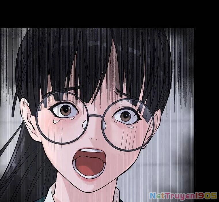 Giáo Viên Ác Quỷ Saiko Chapter 3 - 142