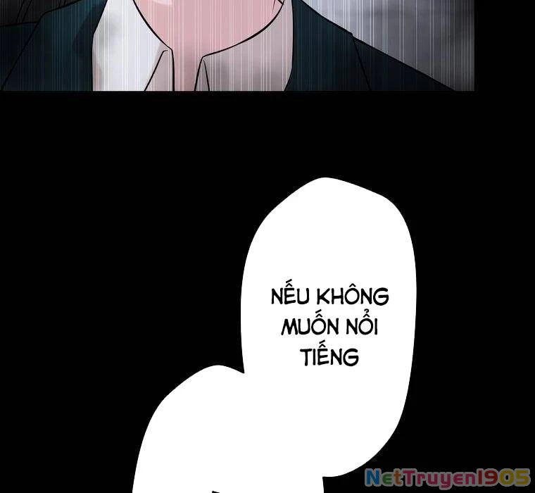 Giáo Viên Ác Quỷ Saiko Chapter 3 - 143