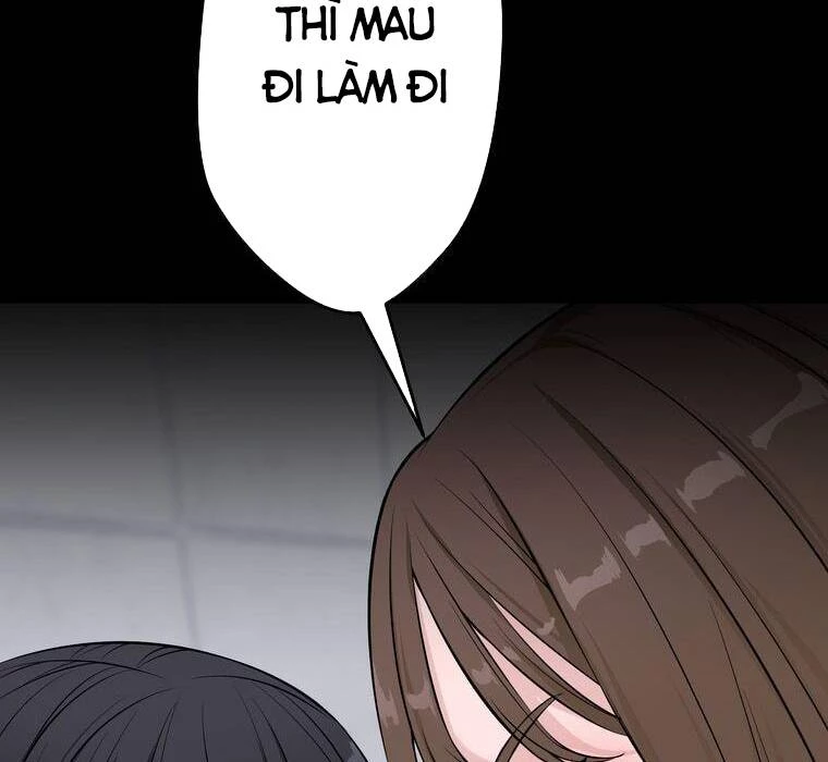 Giáo Viên Ác Quỷ Saiko Chapter 3 - 144
