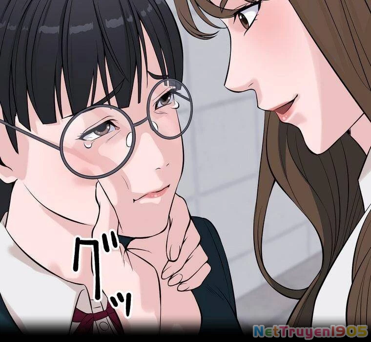 Giáo Viên Ác Quỷ Saiko Chapter 3 - 145