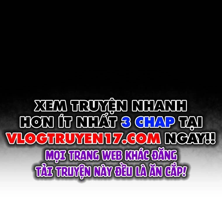 Giáo Viên Ác Quỷ Saiko Chapter 3 - 146